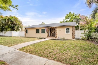 2626 36th Ave N, Saint Petersburg, FL 33713