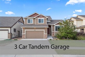 1547 First Light Dr, Windsor, CO 80550