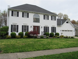 4146 Telegraph Ln, Vermilion, OH 44089