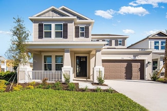1946 Longliner Loop, Wesley Chapel, FL 33543