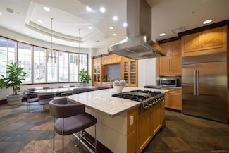 9253 Regents Rd Unit A107, La Jolla, CA 92037