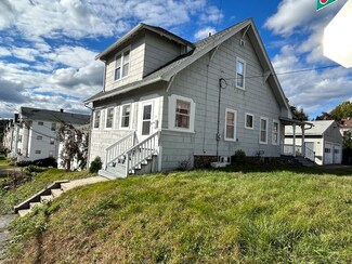 23 Greendale Ave, Worcester, MA 01606