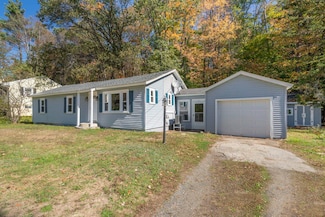 63 Rule St, Keene, NH 03431