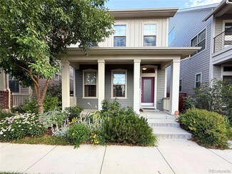 11336 E 27th Ave, Denver, CO 80238