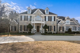 28863 W Harvest Glen Cir, Cary, IL 60013