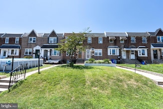 3528 Hartel Ave, Philadelphia, PA 19136