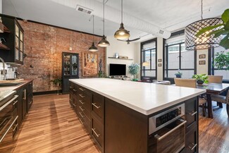 417 Vine St Unit 402, Cincinnati, OH 45202
