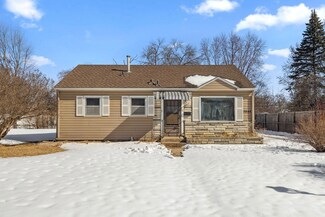 5848 Quebec Ave N, Minneapolis, MN 55428