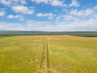 473 Highway 155 S, Perryville, AR 72126