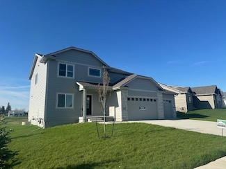 10 NW Valleyview Dr, Waukee, IA 50263