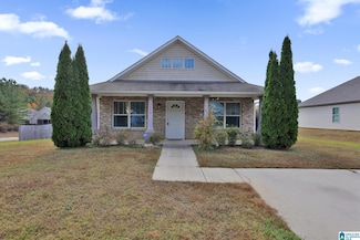 4493 Winchester Hills Way, Birmingham, AL 35215