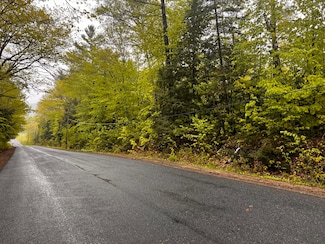 Lot 001-B Pond Rd, Wilton, ME 04294