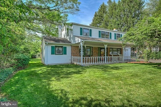 370 Kansas Rd, Warrington, PA 18976