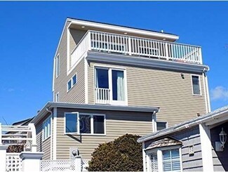 46 Breezy Hill Terrace, Nahant, MA 01908