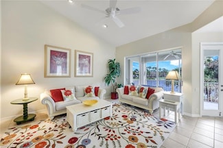 8450 Danbury Blvd Unit 205, Naples, FL 34120