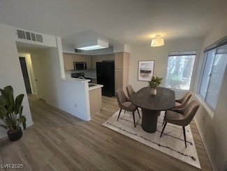 5130 Mandalay Springs Dr Unit 103, Las Vegas, NV 89120