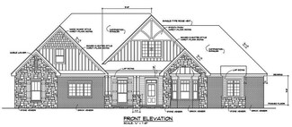 242 Braxton Dr, Newton, AL 36352