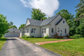 3 Broad Ave, Concord, NH 03301