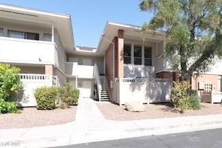 698 Oakmont Ave Unit 1310, Las Vegas, NV 89109