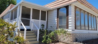 2494 W Main St Unit 32, Barstow, CA 92311