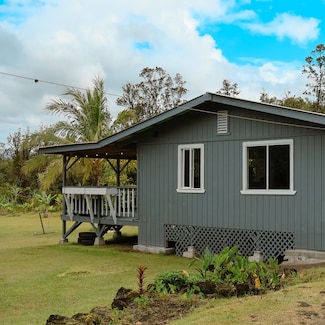 11-3045 Palainui St, Pahoa, HI 96778