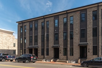Southaven, Richmond, VA 23224