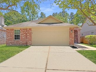 6731 Durango Creek Dr, Magnolia, TX 77354