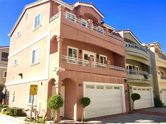 8301 Golden Cir, Garden Grove, CA 92844