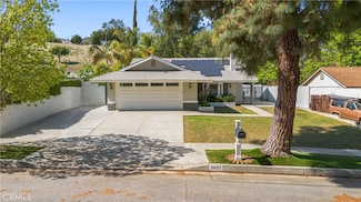3652 Bayberry Dr, Chino Hills, CA 91709