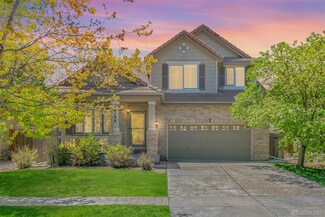 14198 E 101st Place, Commerce City, CO 80022