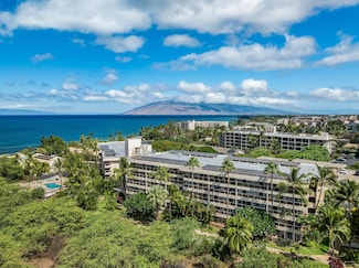 2575 S Kihei Rd Unit H210, Kihei, HI 96753
