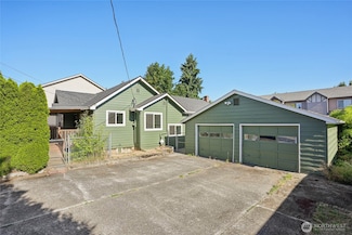 12506 NE 49th St, Vancouver, WA 98682