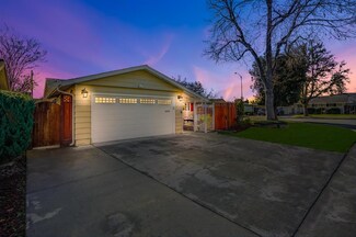 1028 Oaktree Dr, San Jose, CA 95129