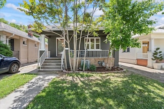 328 Hampton Ave S, Salt Lake City, UT 84111