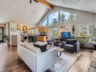 32663 Donna Dr, Conifer, CO 80433