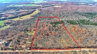 4765 SE 871 Rd, Collins, MO 64738