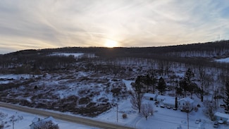 00 County Rd 14, Earlville, NY 13680