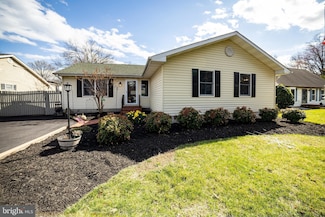 207 Beech Ln, Stevensville, MD 21666