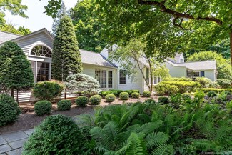 28 Cornwall Bridge Rd, Sharon, CT 06069