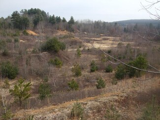 0 Old West Brookfield Rd Unit 71970259, Warren, MA 01083