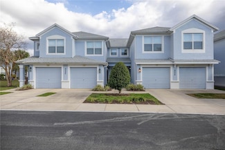 4555 SW 52nd Cir Unit 103, Ocala, FL 34474