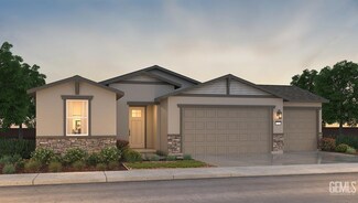 7906 Rockport Ave Unit 719-S, Bakersfield, CA 93313