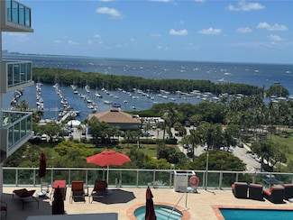 2889 Mcfarlane Rd Unit 1016, Miami, FL 33133