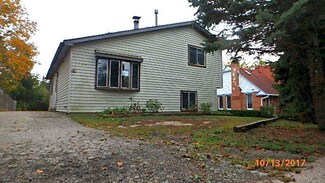 25659 W Orchard Ave, Ingleside, IL 60041