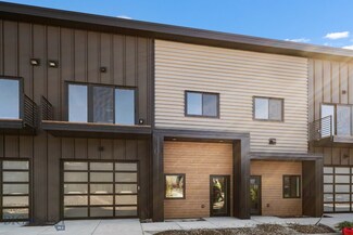 329 Gallatin Park Dr Unit 102/202, Bozeman, MT 59715