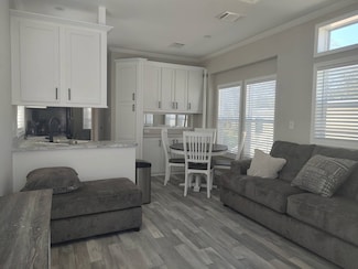 127 Quiver Leaf St, Sebring, FL 33876