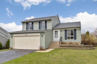 1155 Appleton Ln, Geneva, IL 60134