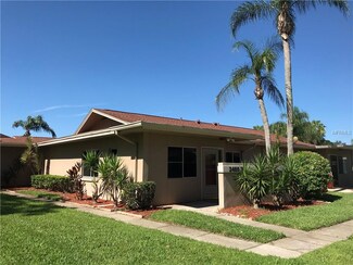 2460 Laurelwood Dr Unit B, Clearwater, FL 33763