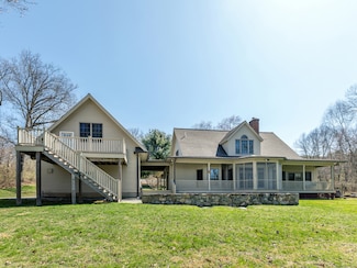 165 Merryall Rd, New Milford, CT 06776