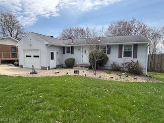 152 Oneida Trail, Malvern, OH 44644